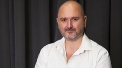 Георгий Зобов: «У программы „Герои Сахалина и Курил“ огромный потенциал»