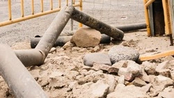 Фонд развития территорий поддержит модернизацию ЖКХ на Сахалине