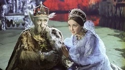 Только те, кто родились в СССР, смогут без труда ответить на 9/9 — ТЕСТ