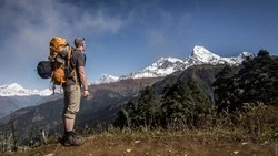 Мобилизованным туристам вернут деньги за неиспользованные путевки