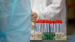 Коронавирус на Сахалине за 7 декабря: трое умерли, 148 заболели