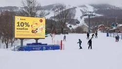 «Горный воздух» отгремел Снежным фестивалем-2025