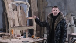 Бизнесмен Сахалина готов заменить IKEA на российском рынке
