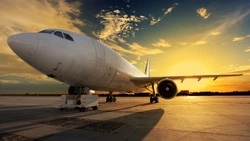 День воздушного флота России 18 августа 2024: история и традиции праздника, что подарить