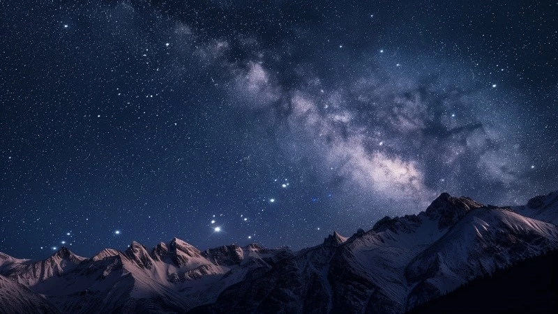 Гороскоп на 6 марта 2026 года для всех знаков зодиака