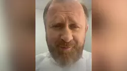 Константин Ивлев и Елена Воробей передали теплые поздравления сахалинским мамам