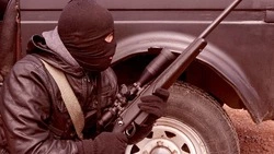 День солидарности в борьбе с терроризмом проведут на Сахалине