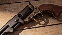 Следком России возобновил расследование убийства поэта Михаила Лермонтова