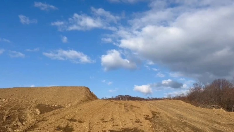 Приготовьтесь к взлету