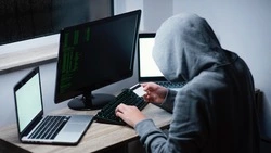 МВД: мошенники продают поддельные полисы ОСАГО по заниженным ценам