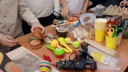 Сахалинский зоопарк присоединится к акции «Весенняя неделя добра» 25 апреля