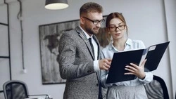 «Школа проектных менеджеров» на Сахалине помогает бизнесу развивать проекты