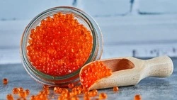 Сахалинским рыбоводам компенсируют расходы на икру