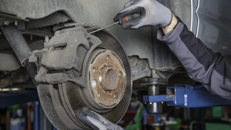 Сахалинцам рассказали, где получить разрешение на изменение конструкции автомобиля