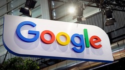 Google оштрафовали на 4 млн рублей за отказ от удаления фейков про СВО