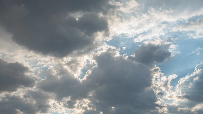 Дождь и +16 градусов тепла будет в Сахалинской области 7 июня 