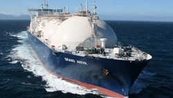 Япония и Корея намерены провести переговоры по покупке российской нефти 