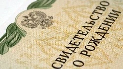 Развод и регистрацию детей в России оформит любой ЗАГС