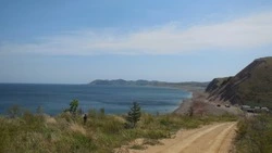 Тайна боя близ озера Птичьего: 79 лет назад близ берегов Сахалина на берег вынесло 1000 убитых