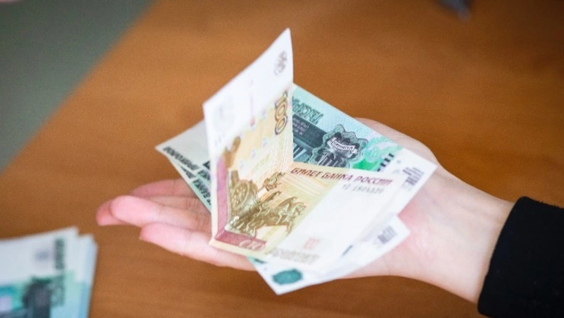 Госдума вводит «период охлаждения» для защиты кредитов от мошенников