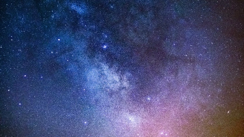 Гороскоп на 7 марта 2023 года: что обещают астрологи