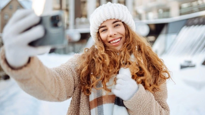 МТС оцифровала старинное дачное село на берегу залива Анива