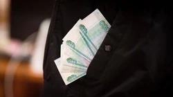 Фермер из Долинского района получил условный срок за субсидию на «мертвые души»