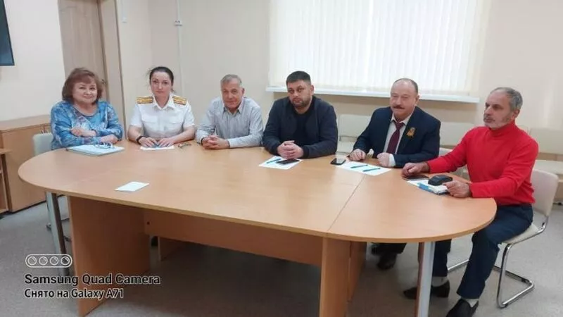 10 могил фронтовиков на Сахалине приведут в порядок к сентябрю 2022-го