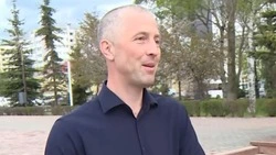 Боец СВО рассказал о желании вернуться к мирной жизни с помощью программы «Герои Сахалина и Курил»