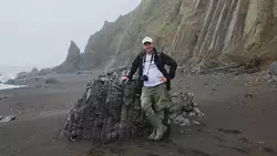 Погода, медведи и как не потеряться: практические советы гида по Сахалину