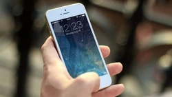 Российская аудитория Instagram* с февраля сократилась в пять раз