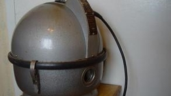 Если угадаете 9/9 советских предметов, то вы жили в СССР — ТЕСТ