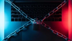 Мошенники начали обманывать россиян под предлогом отмены ненужных подписок