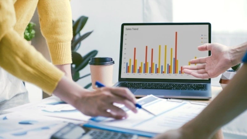 Промышленное производство на Сахалине: небольшой спад, но внушительный объем отгруженной продукции