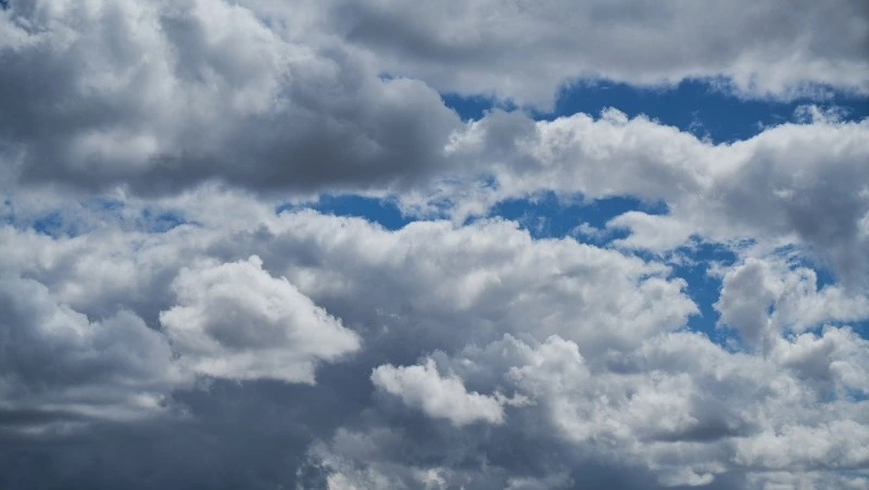 Небольшой дождь и до +9 ожидают в Южно-Сахалинске 22 апреля