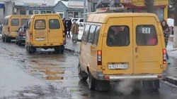 Работу электронных табло на остановках в Южно-Сахалинске наладят к вечеру 7 декабря