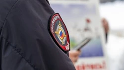 Угон автомобиля обернулся новым уголовным делом для жителя Долинска