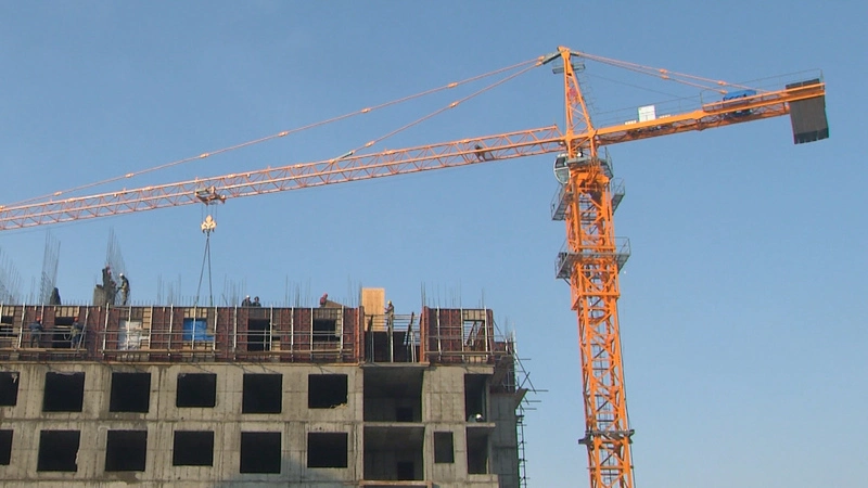 Помощь застройщикам поднимает привлекательность Сахалина для инвесторов