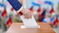 Эксперты оценили готовность к проведению честных и открытых выборов на Сахалине