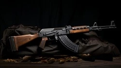 Действия террористов поставили Индию и Пакистан на грань широкомасштабного военного конфликта