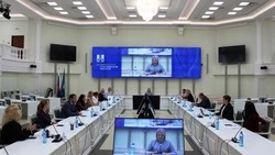 На Сахалине проведут важный семинар по вопросам охраны труда