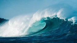 Циклон бушует: морское сообщение между Камчаткой и Курилами приостановили