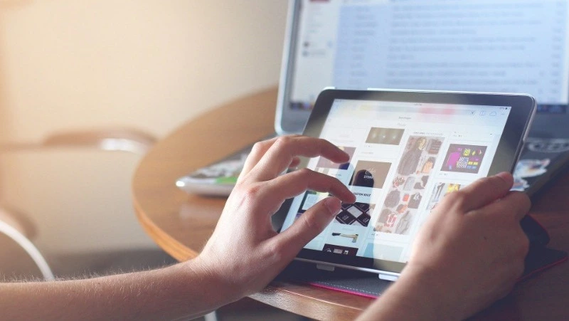 Фейковый продавец авто на Сахалине обманул покупателей