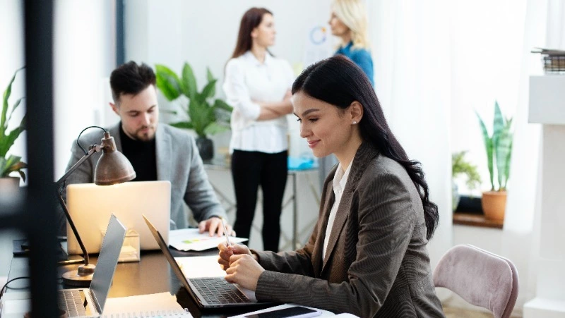 Больше 20 специалистов приехали на Сахалин в рамках нацпроекта «Демография»