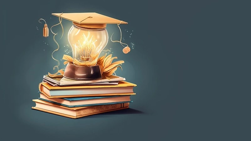 Тест на знания: блесните своей эрудицией, ответив верно на 8/10 вопросов