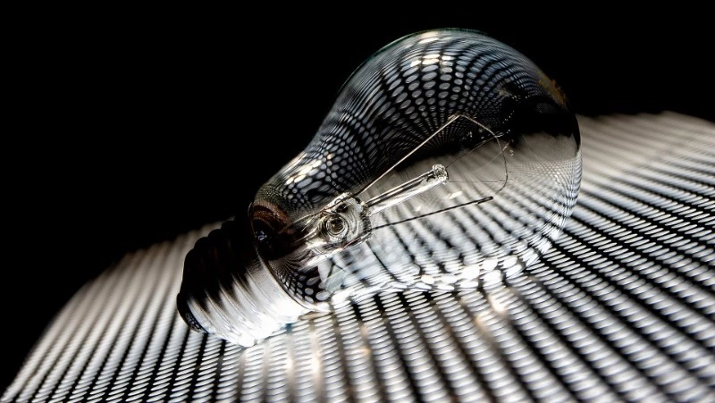 В День всех влюбленных сахалинцев оставят без света