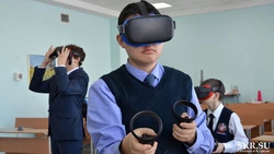 К следующему году мини-кванториумы появятся в каждом районе Сахалина и Курил