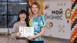 Начинающие бизнесмены на Сахалине чаще всего открывают бьюти-кабинеты, кафе и продуктовые магазины 