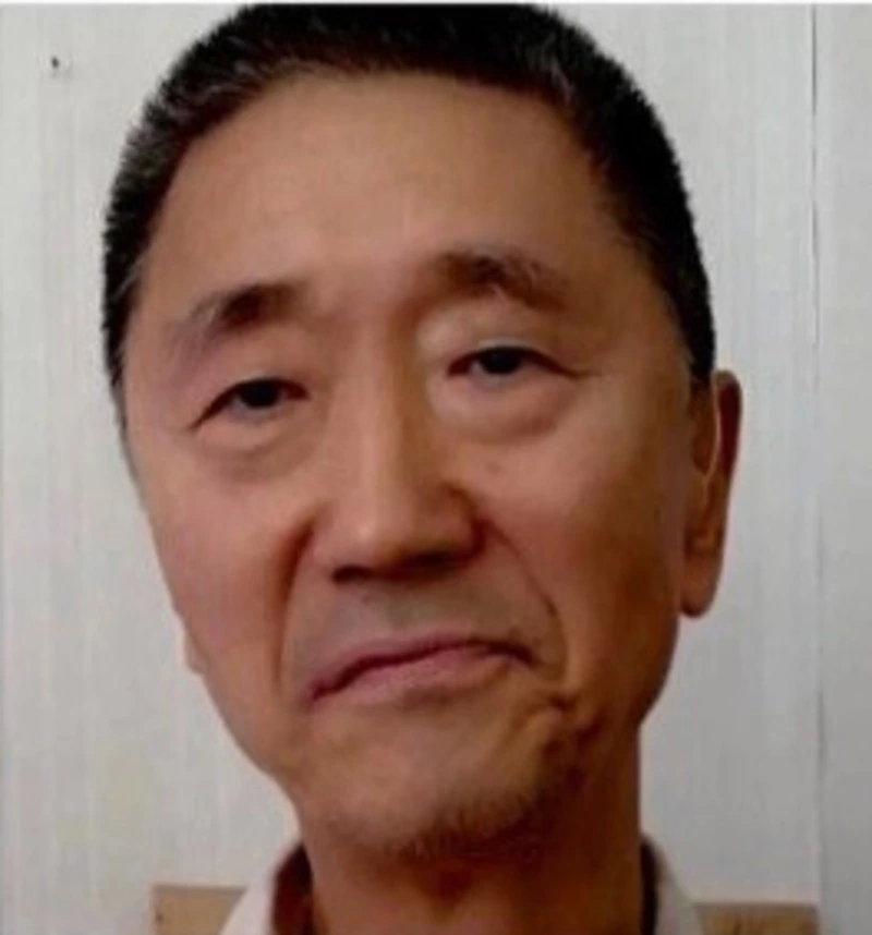 Пенсионер с серьезным заболеванием ушел из больницы в Долинском районе и не вернулся