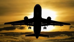 «Аэрофлот» опроверг опасения россиян об ограничениях на продажу билетов